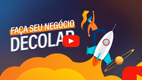 Vídeo de apresentação Contrata Site