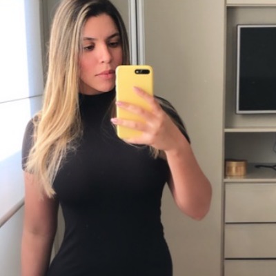 Criação de sites cliente Maria Bernarda - Zoom Night Club