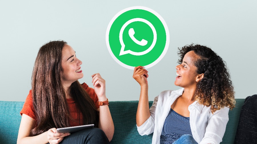 Dicas para Criação de sites no post Como utilizar o WhatsApp para aumentar suas vendas