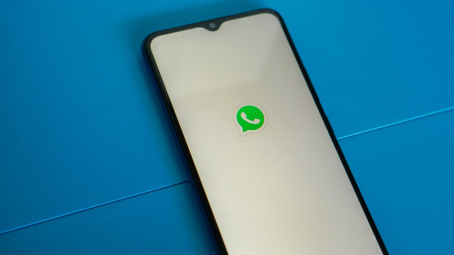 10 dicas para deixar o Whatsapp da sua empresa profissional