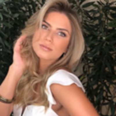 Criação de sites cliente Lígia Lapertosa - Tyyli Brand