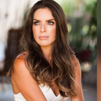 Criação de sites cliente Luiza Lapertosa - Racional Seguros