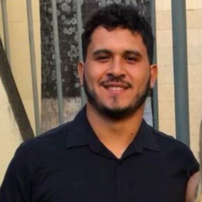 Criação de sites cliente Carlos - Go Plan Engenharia